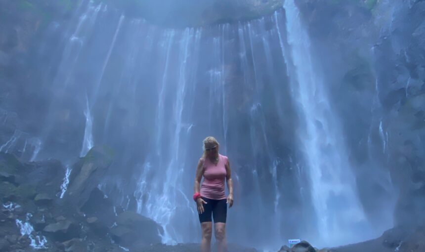 Ijen-Bromo-Tumpak Sewu trip