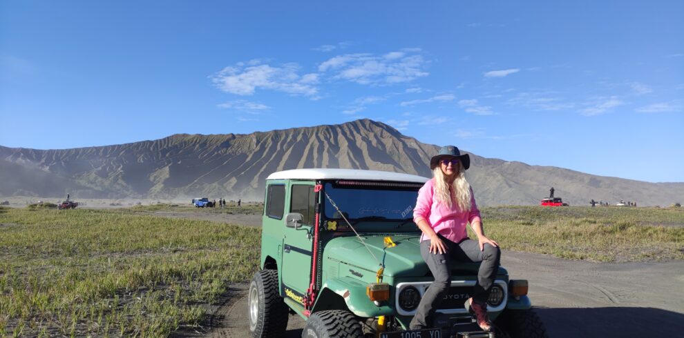 IMG-20240508-WA0057